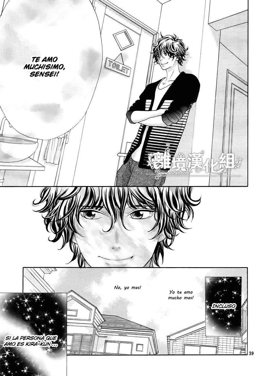 Capitulo 33 page 41