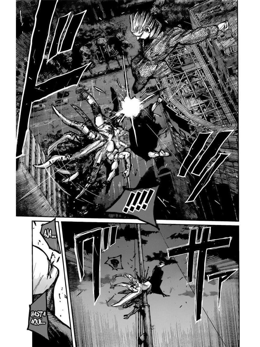 Capitulo 170 page 16