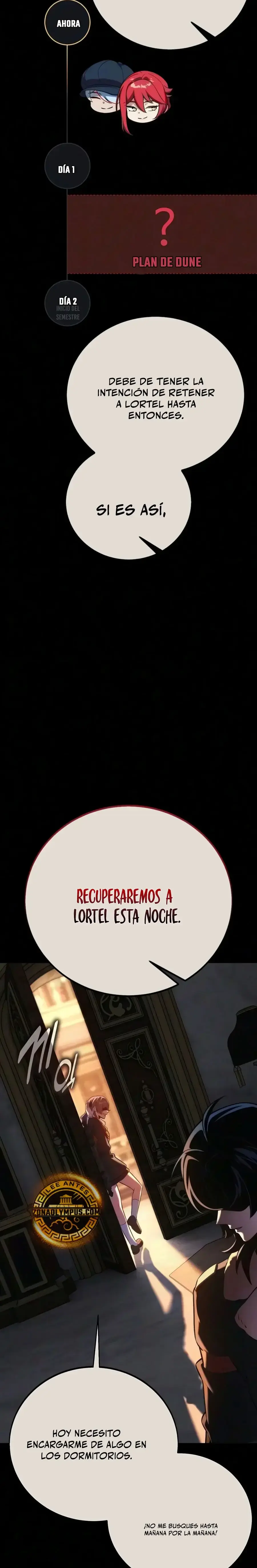 Capitulo 112 page 12