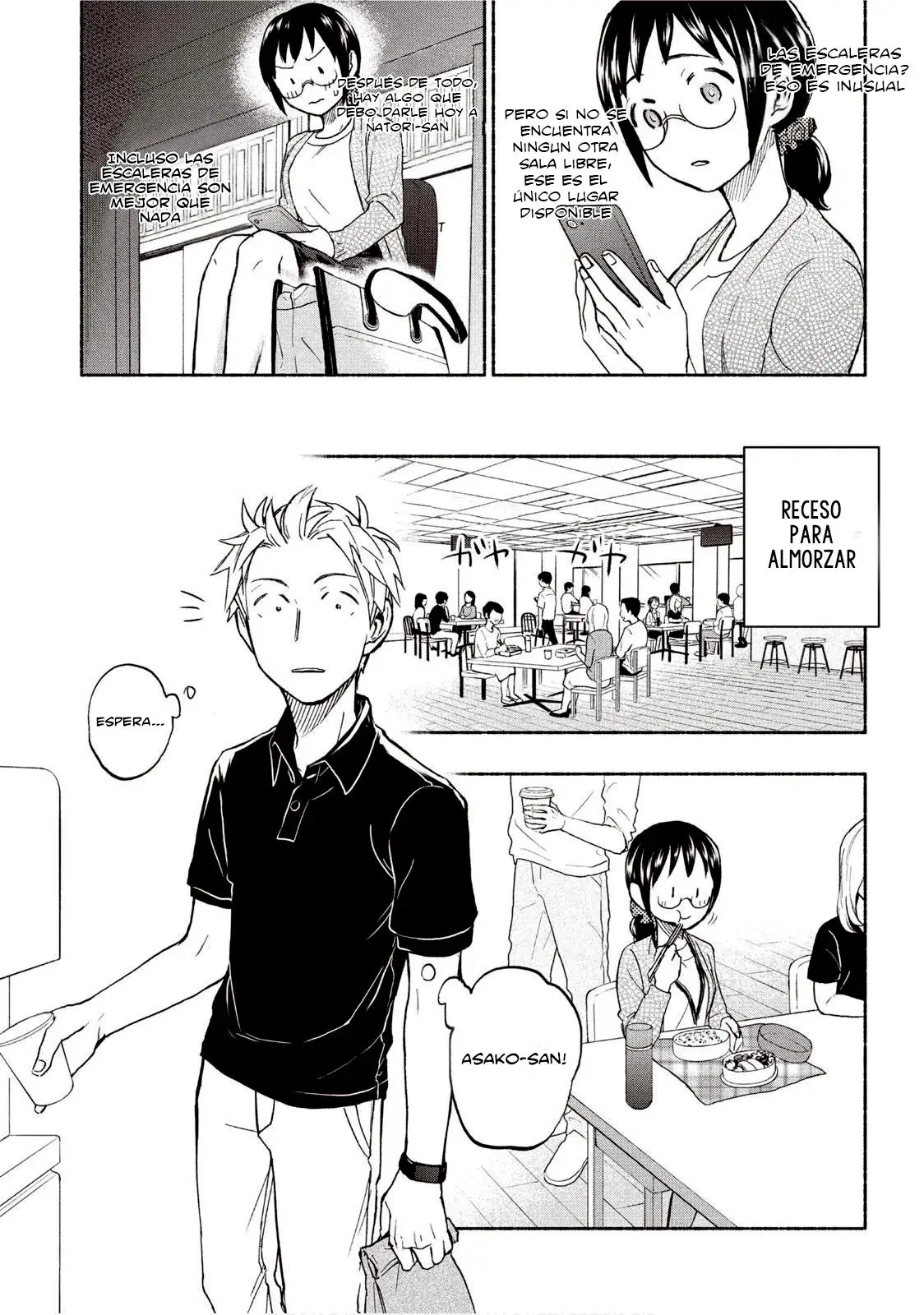 Capitulo 18 page 7