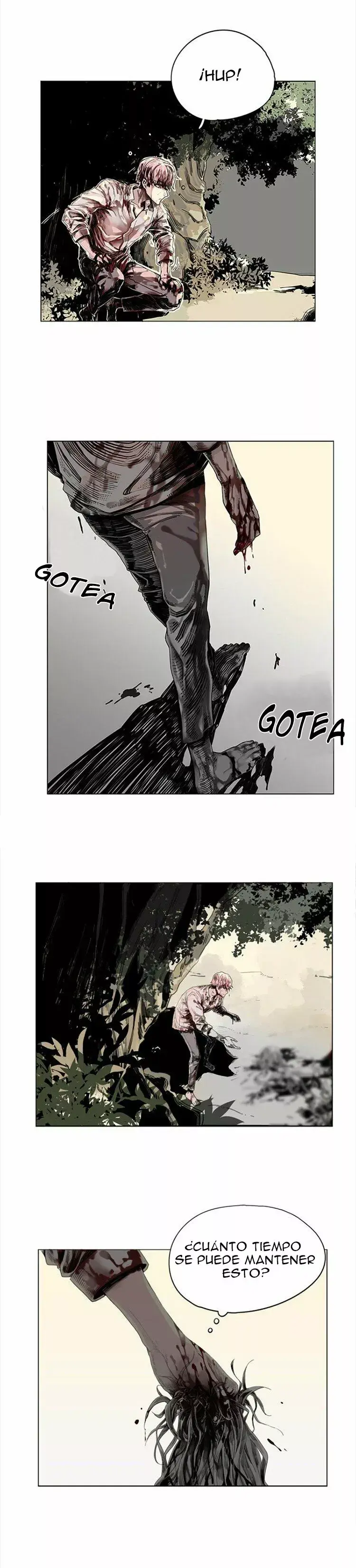 Capitulo 1 page 19
