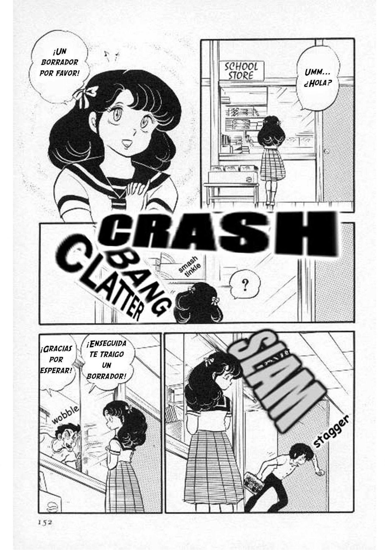 Capitulo 150 page 6