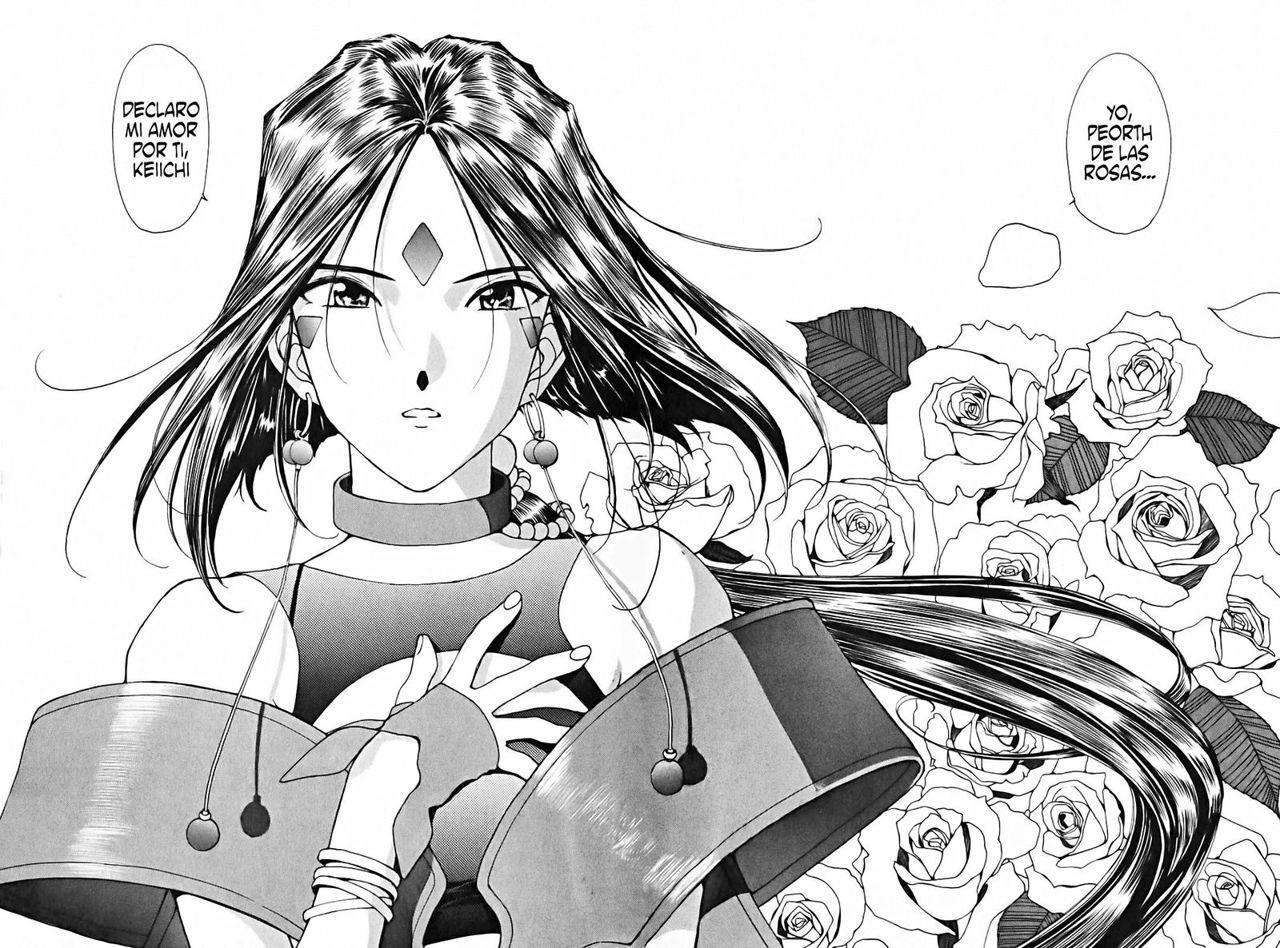 Capitulo 72 page 12