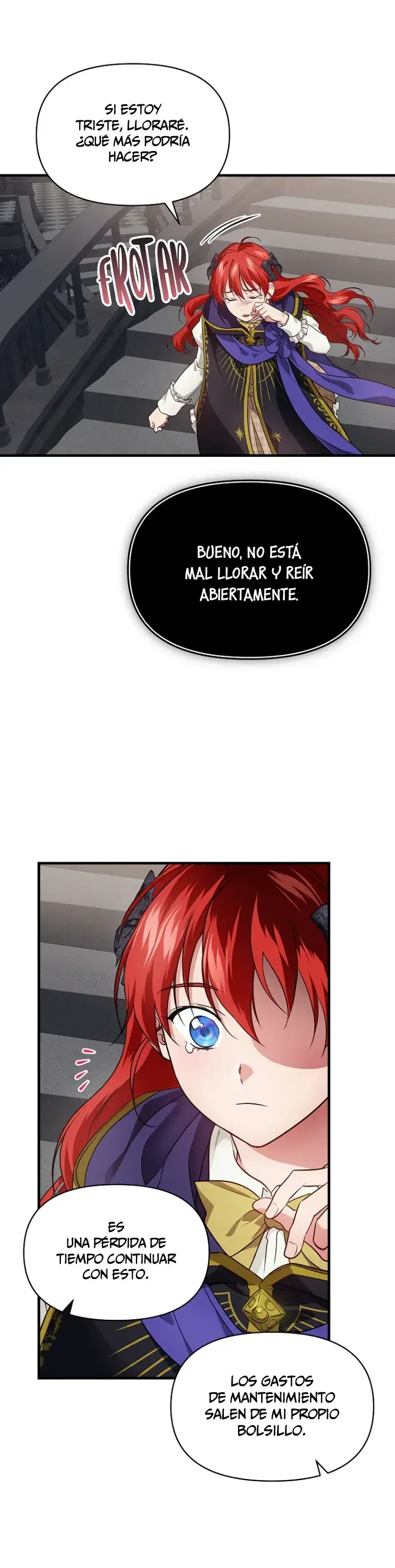Capitulo 73 page 20