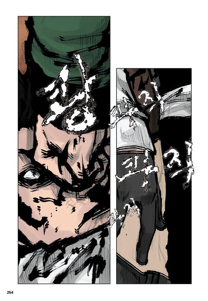 Capitulo 32 page 10