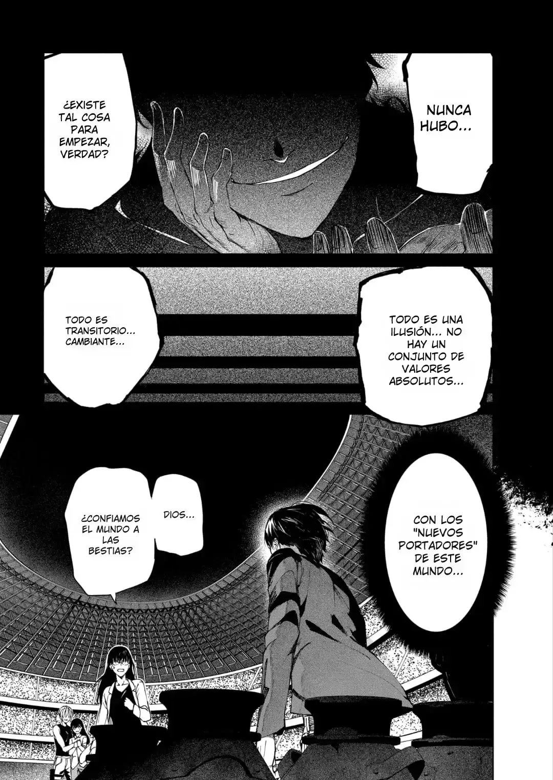 Capitulo 36 page 3