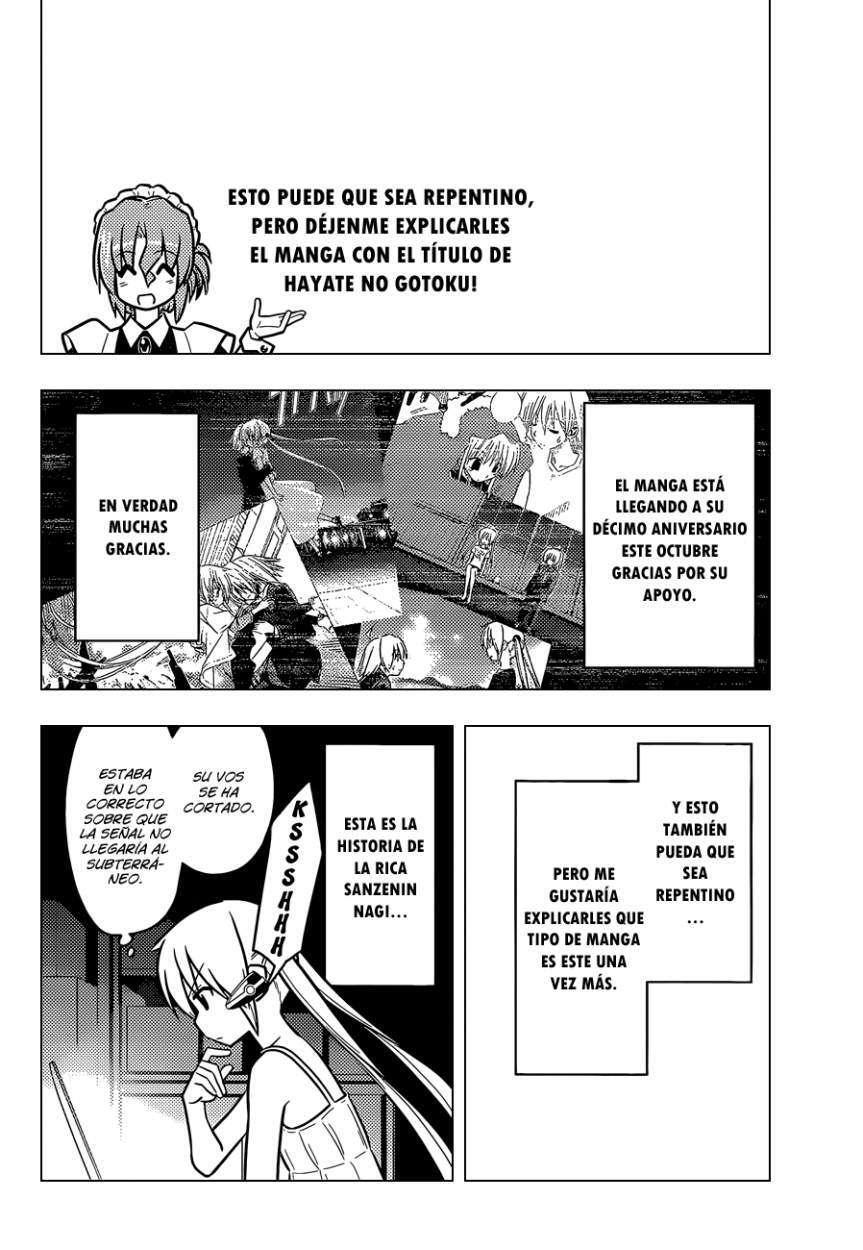 Capitulo 462 page 15