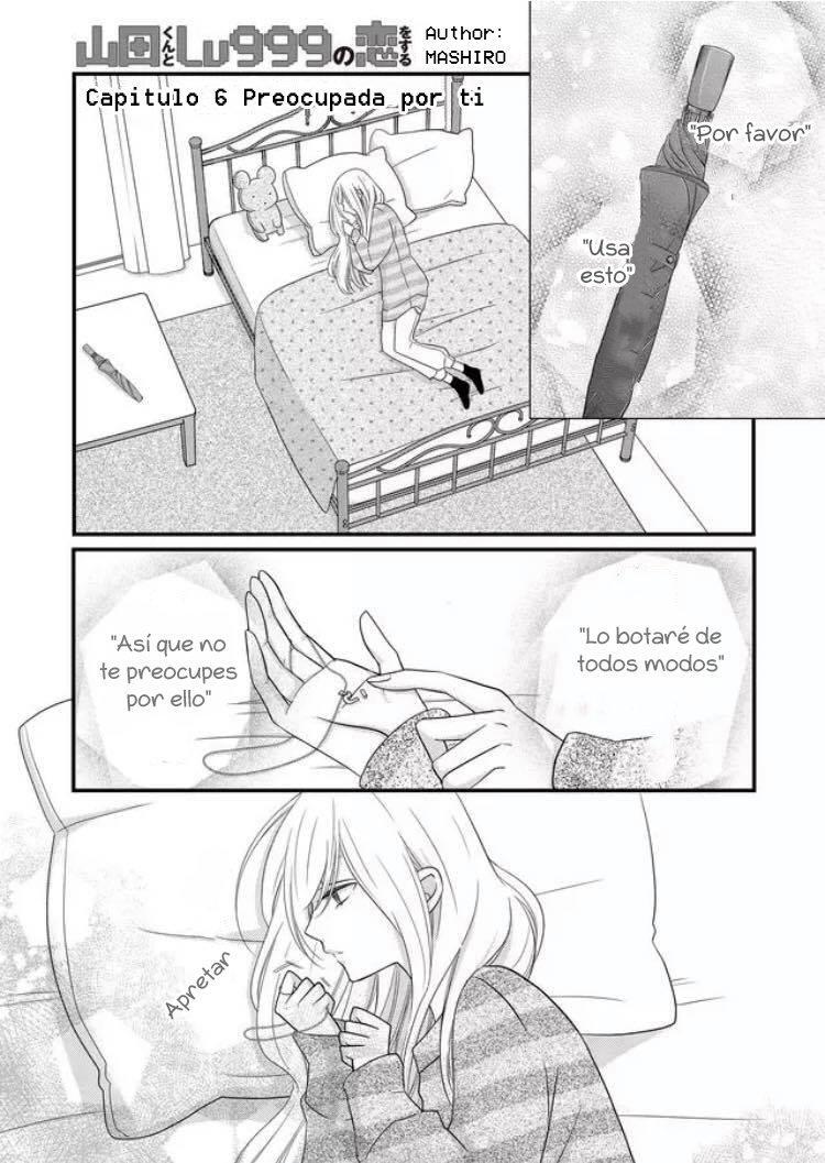Capitulo 6 page 3