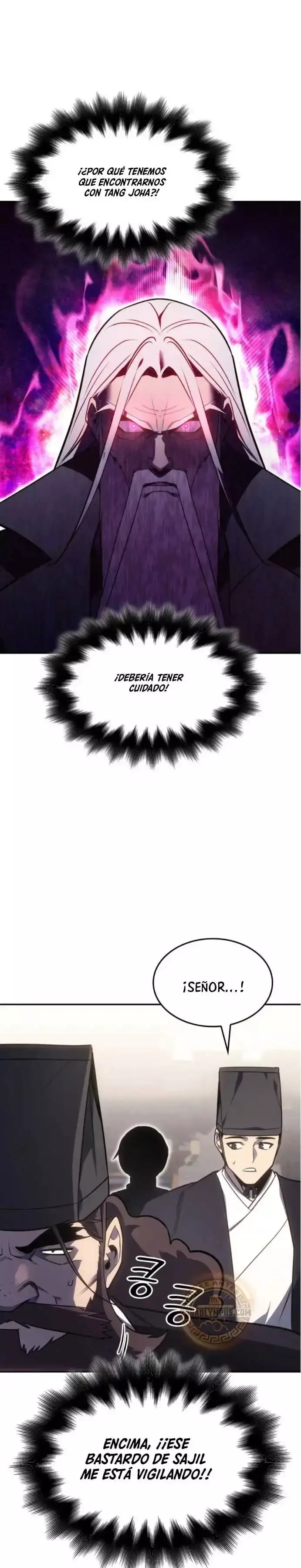 Capitulo 128 page 25