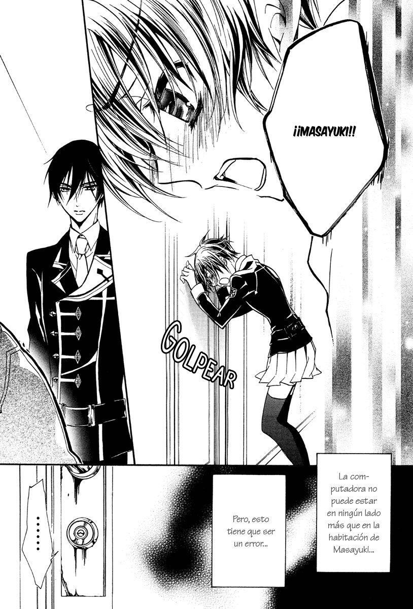 Capitulo 8 page 31