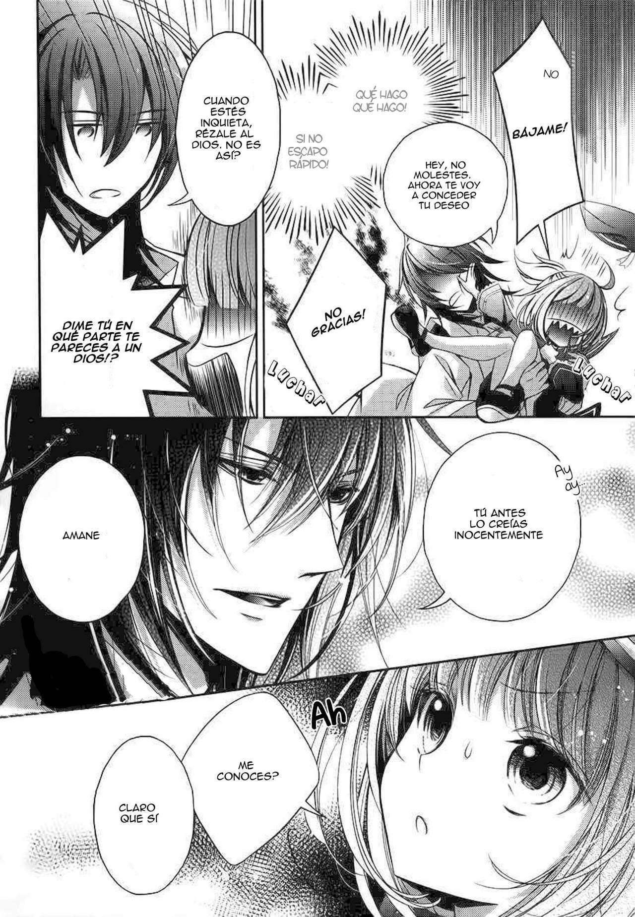 Capitulo 0.01 page 9
