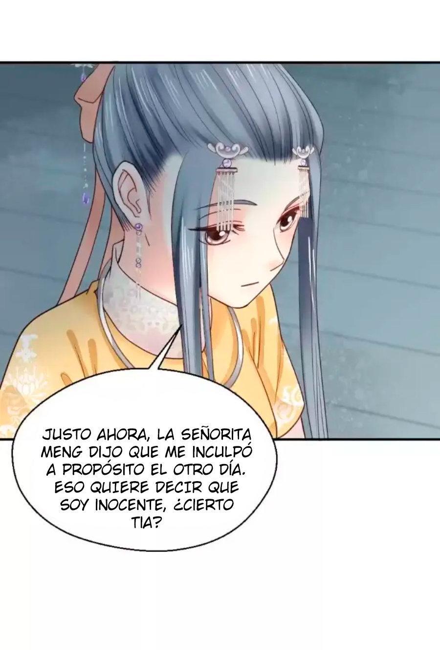 Capitulo 186 page 17