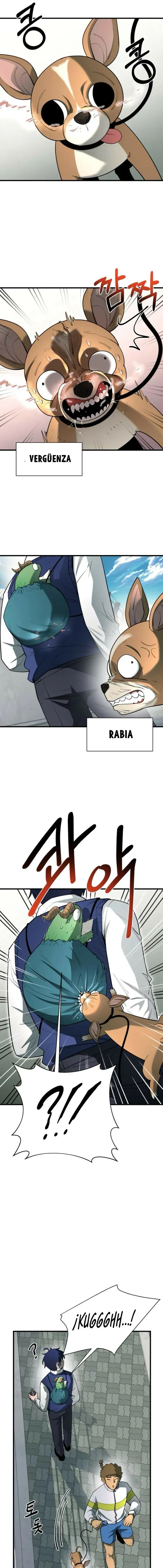 Capitulo 17 page 10