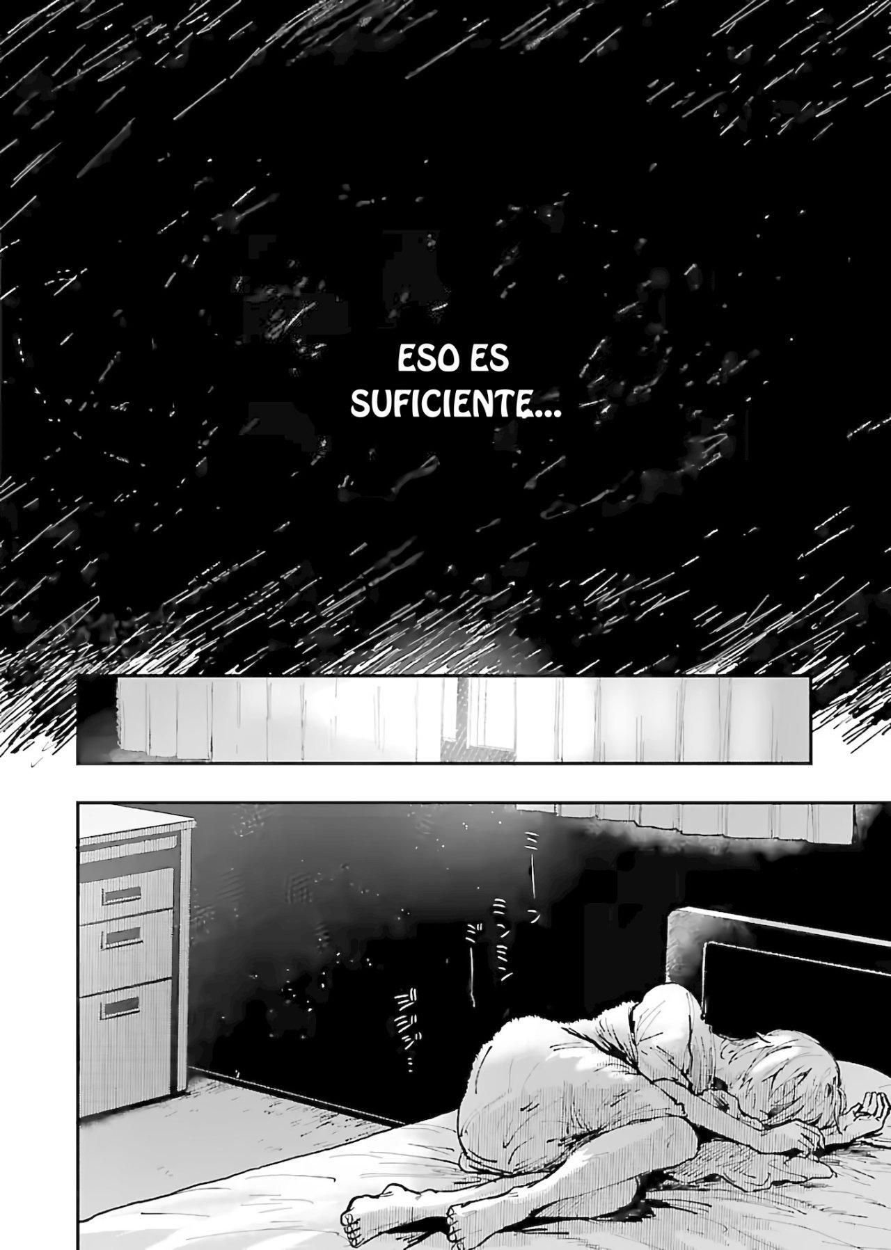 Capitulo 1 page 23