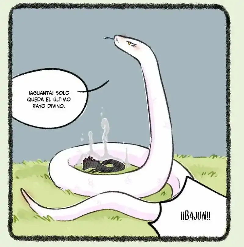 Capitulo 757 page 8