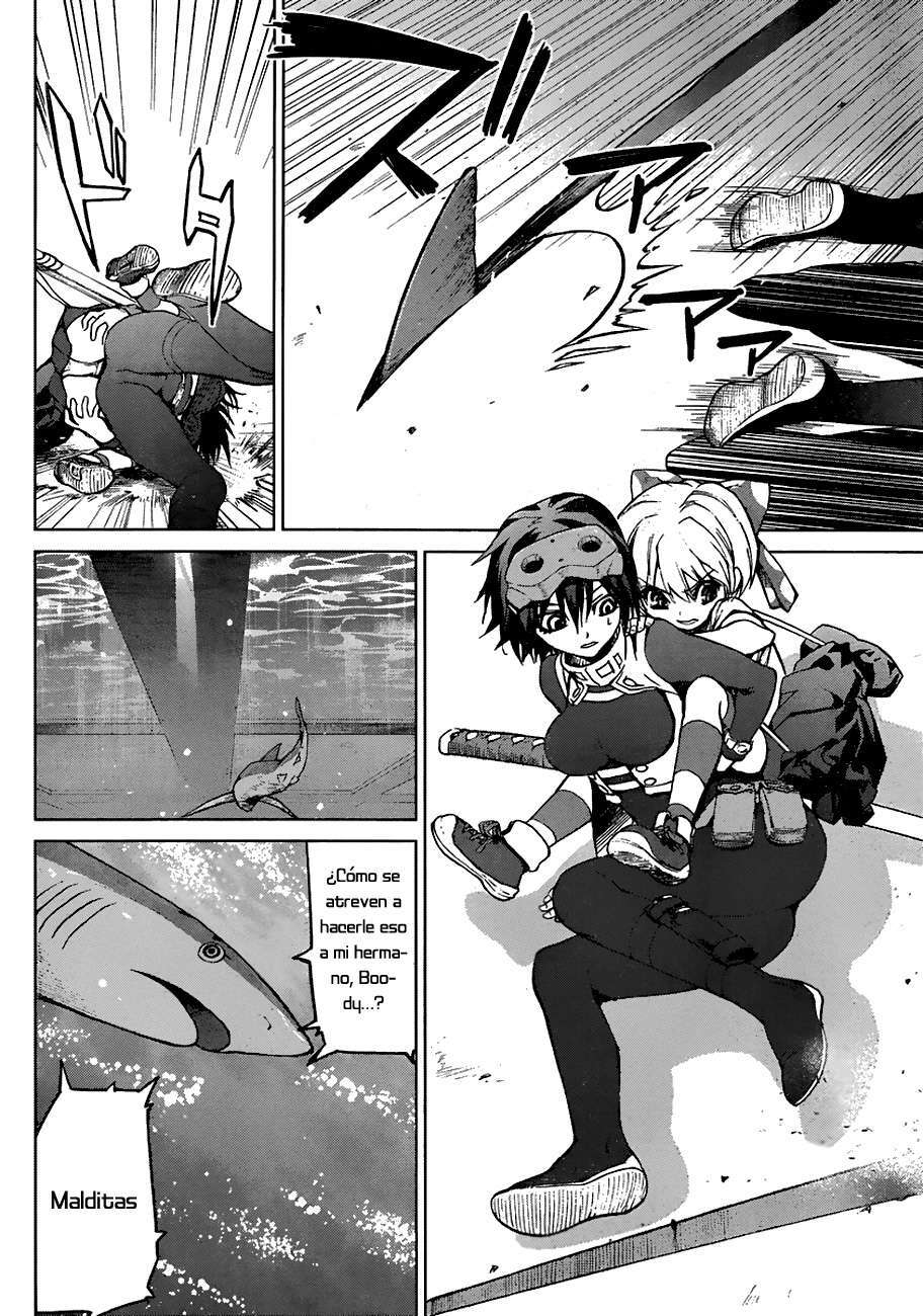 Capitulo 10 page 5