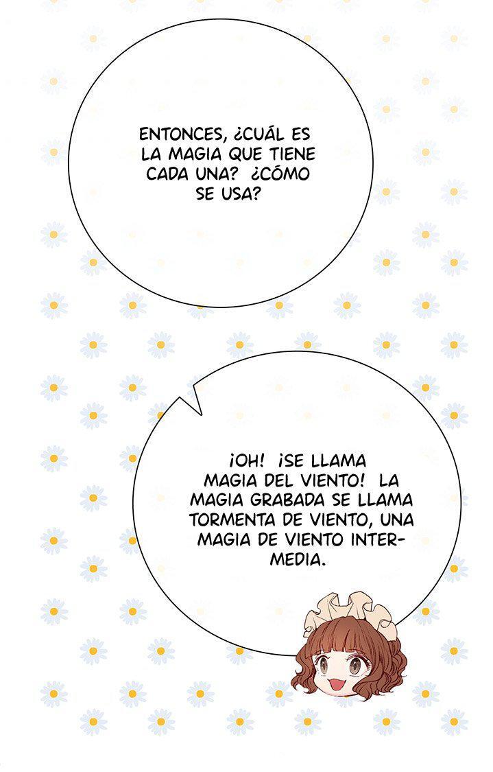 Capitulo 55 page 46