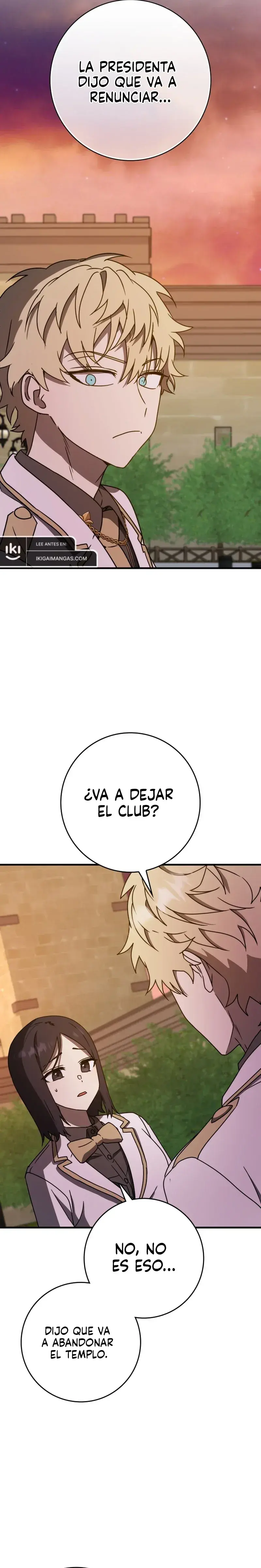 Capitulo 63 page 14