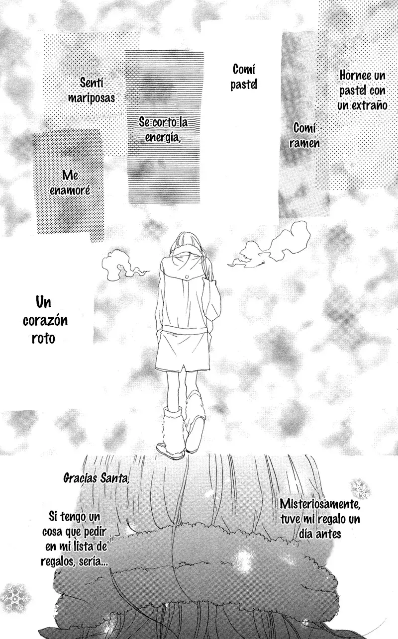 Capitulo 3 page 30
