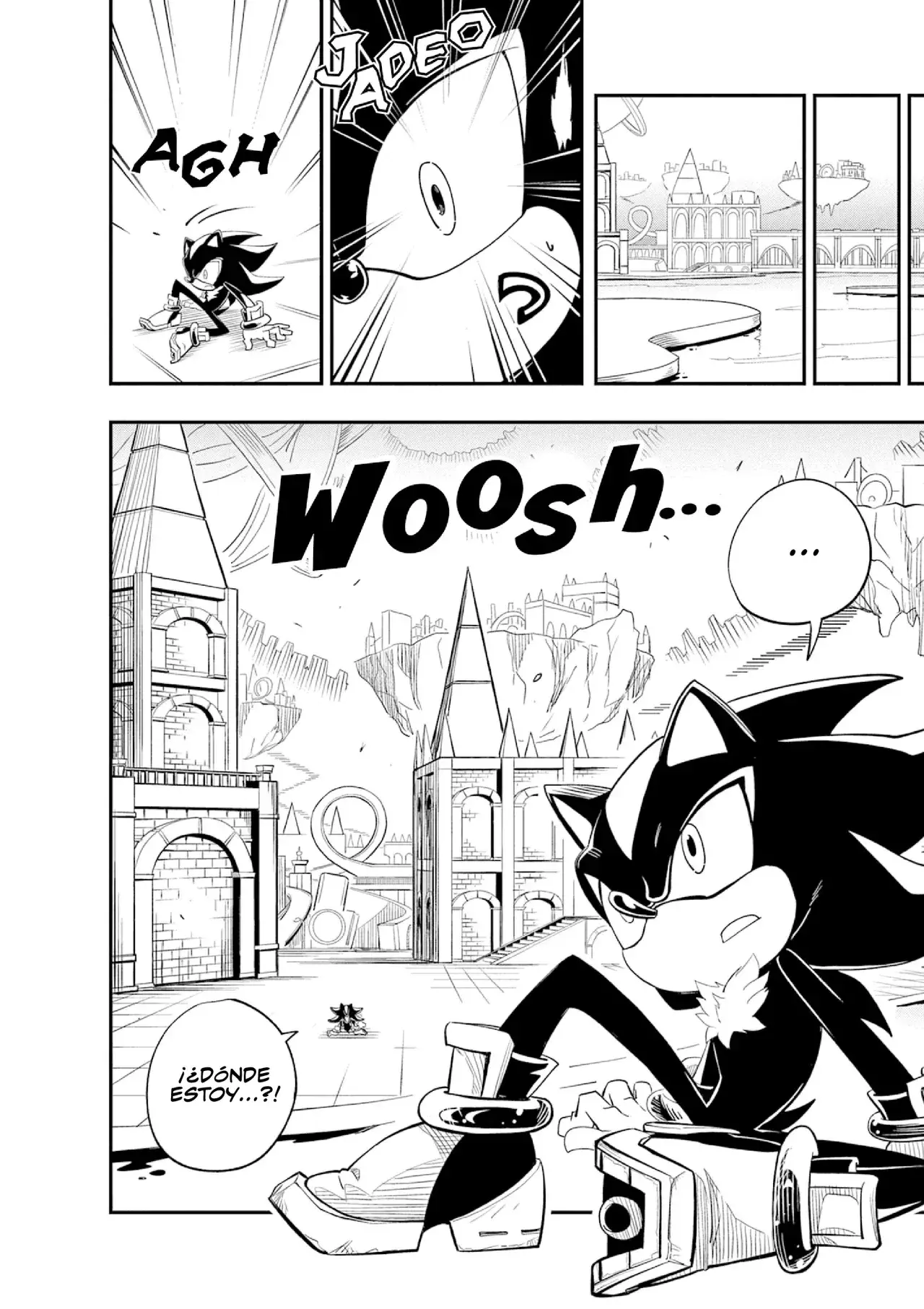 Capitulo 2 page 18
