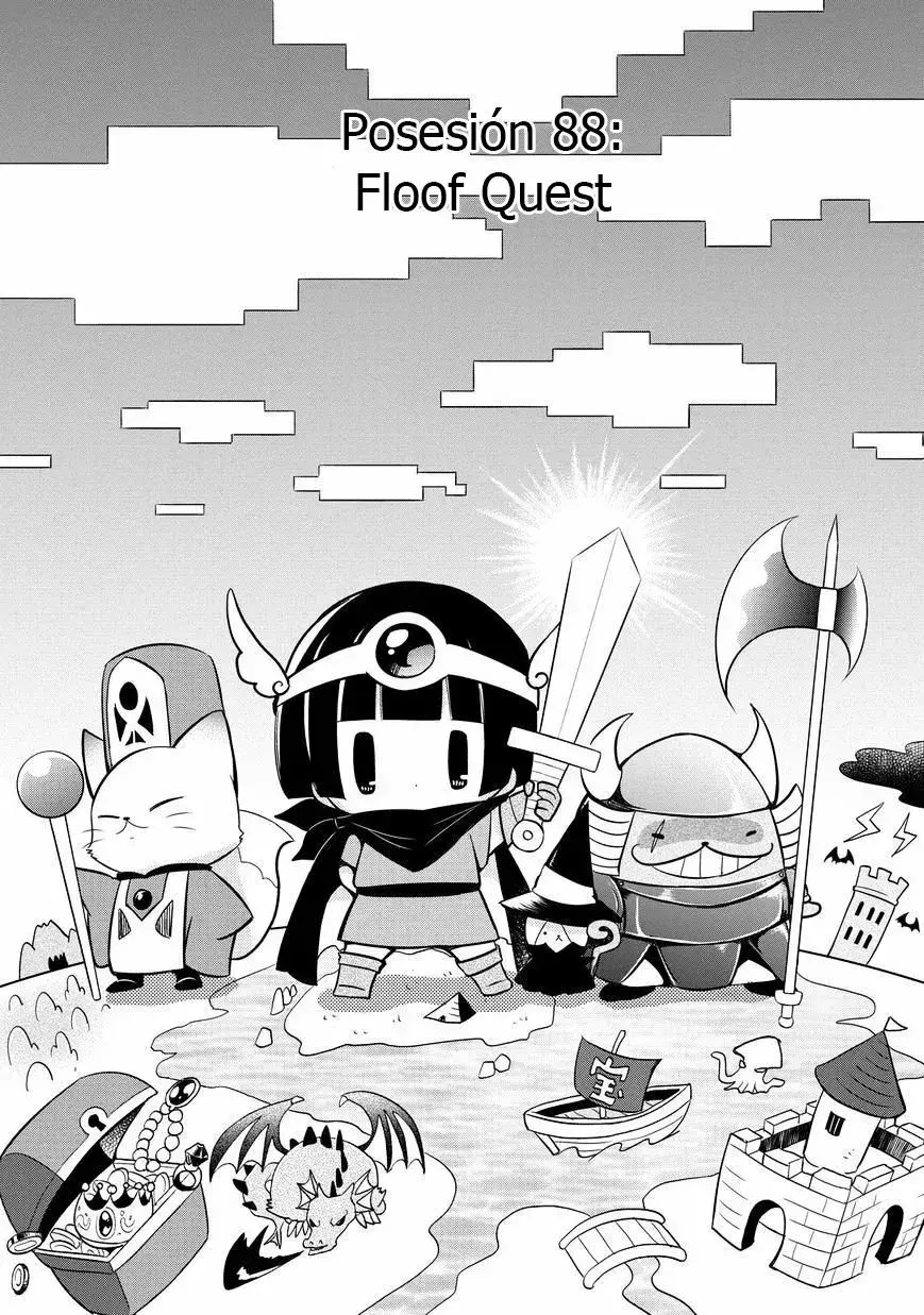 Capitulo 88 page 1