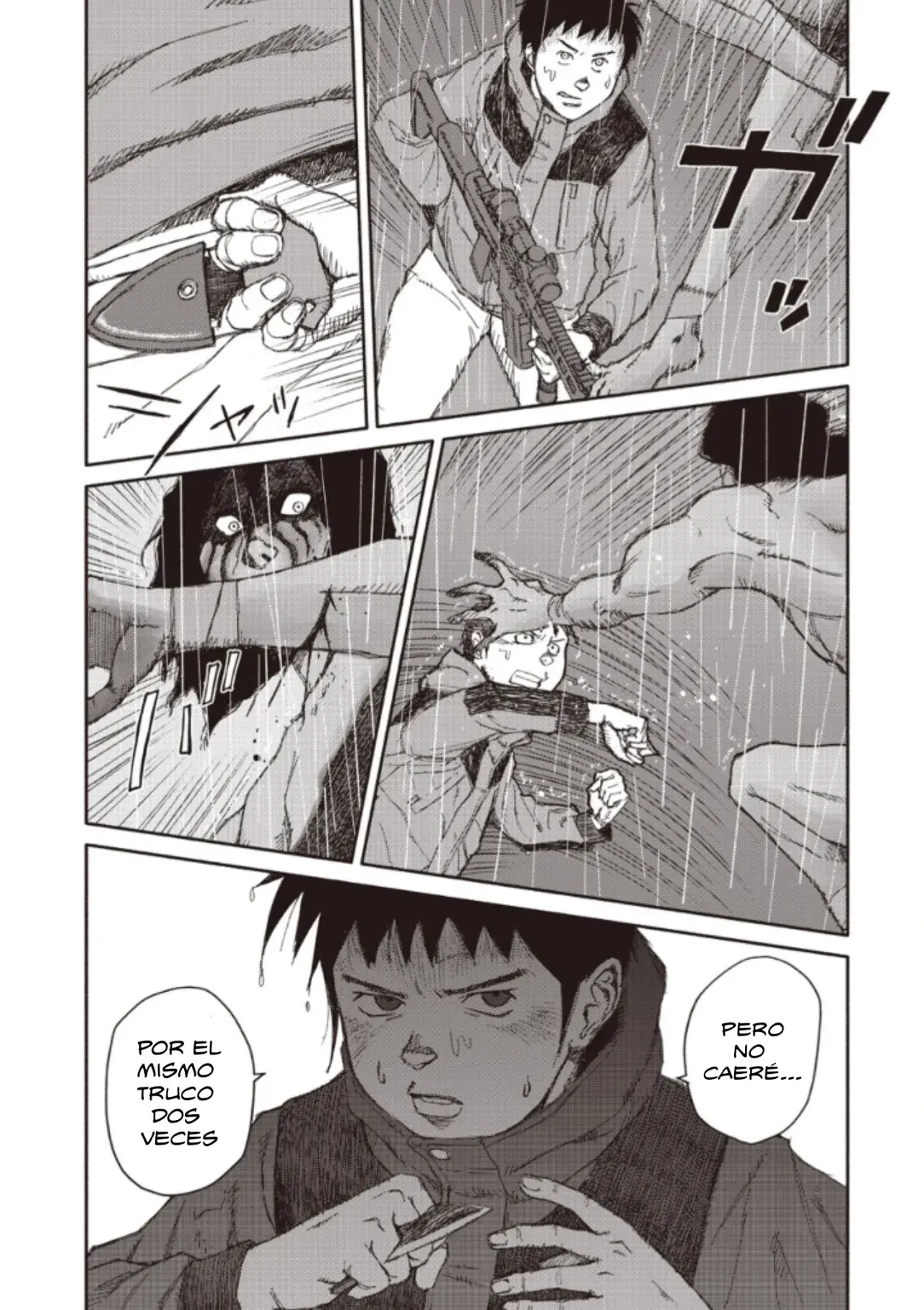 Capitulo 7 page 20