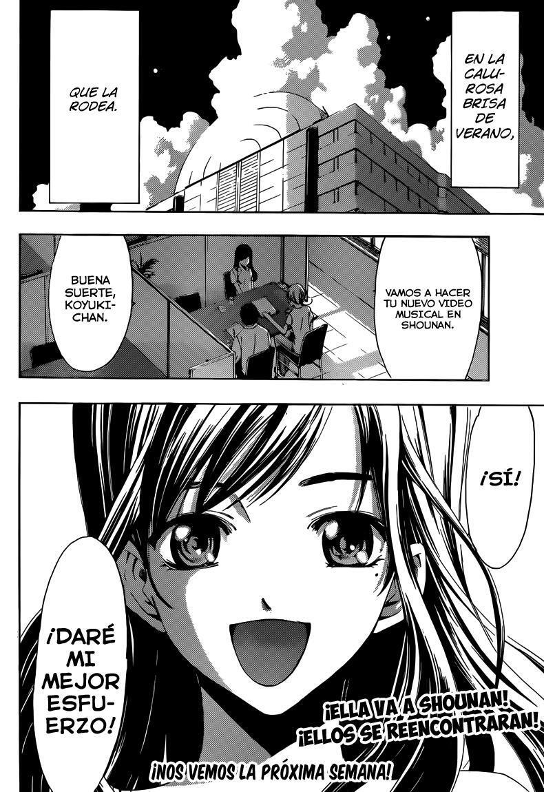 Capitulo 10 page 19