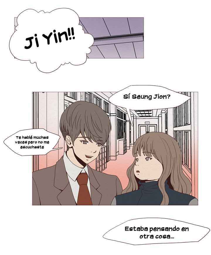 Capitulo 12 page 15