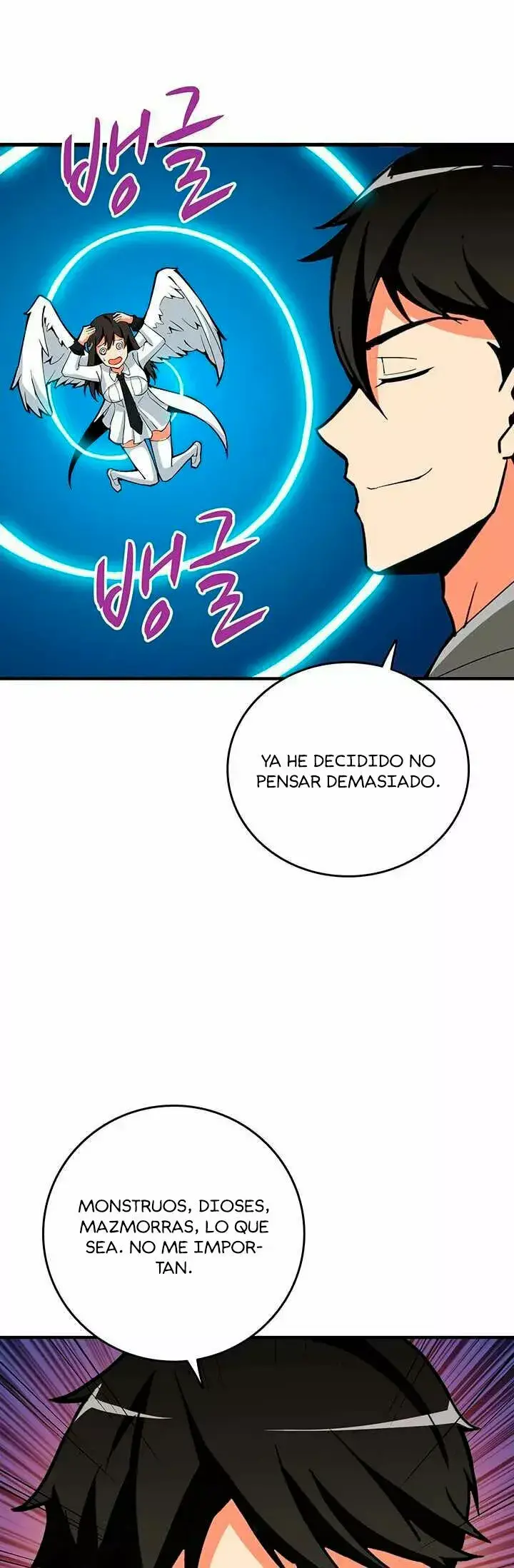 Capitulo 98 page 41