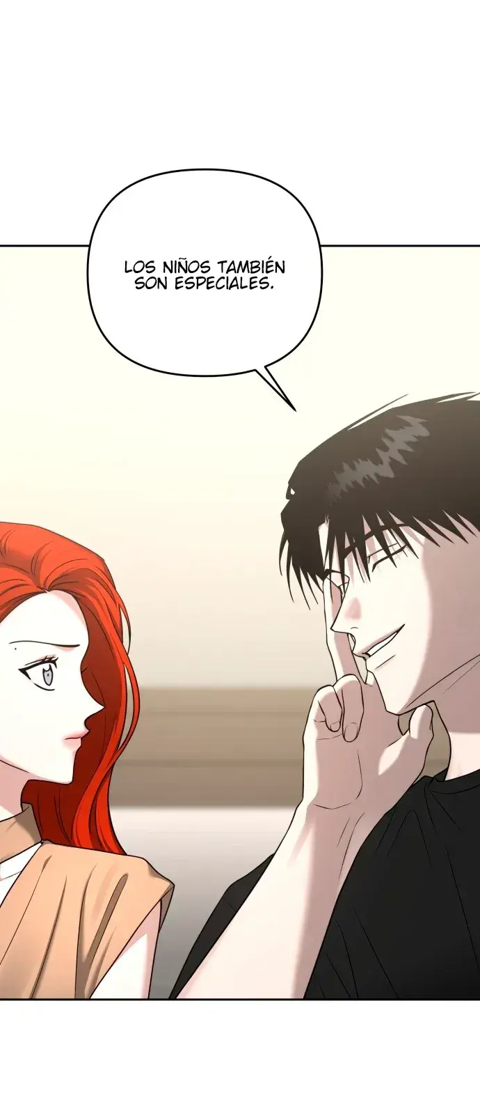 Capitulo 90 page 49