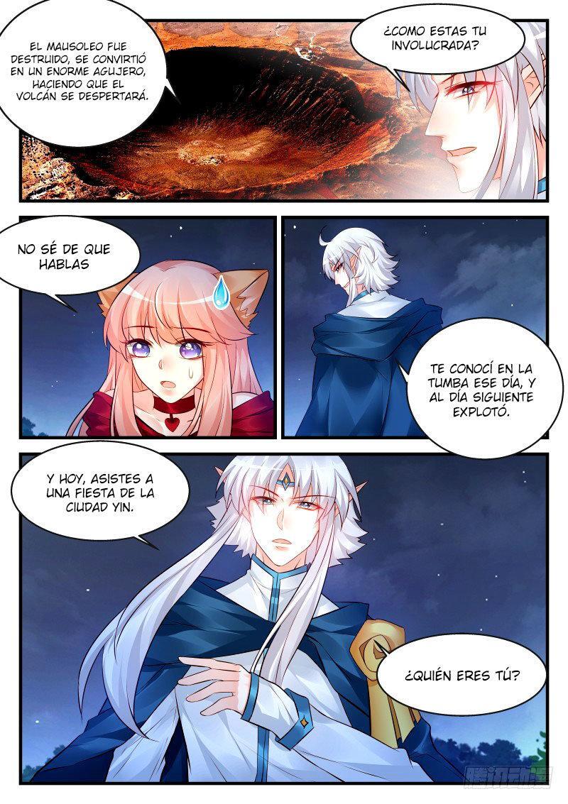 Capitulo 164 page 4