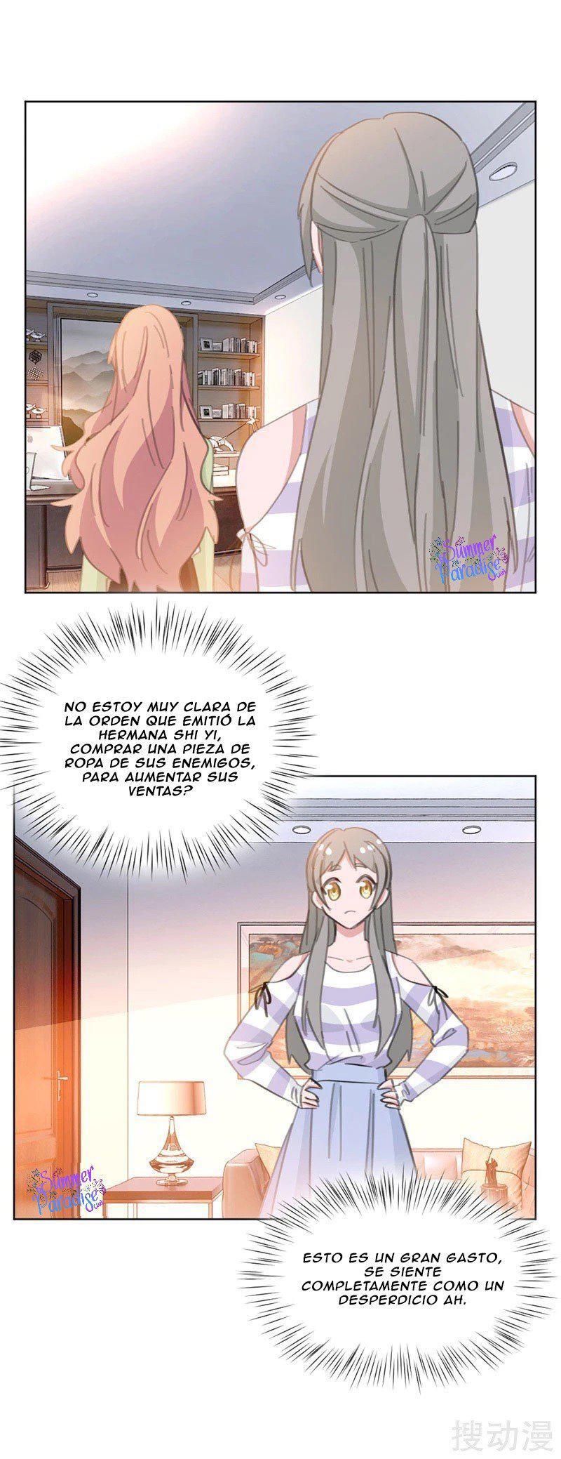 Capitulo 135 page 8