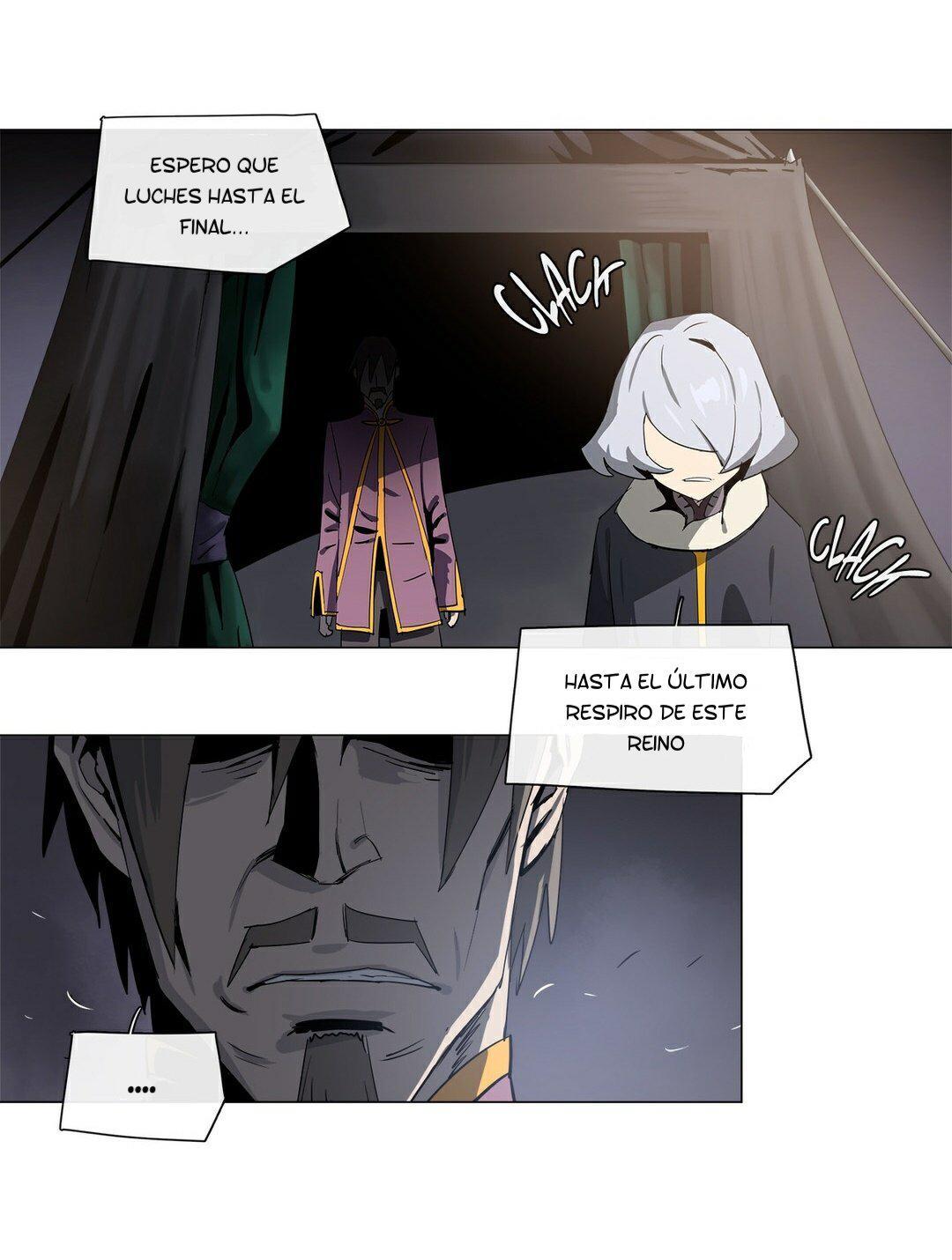 Capitulo 129 page 25