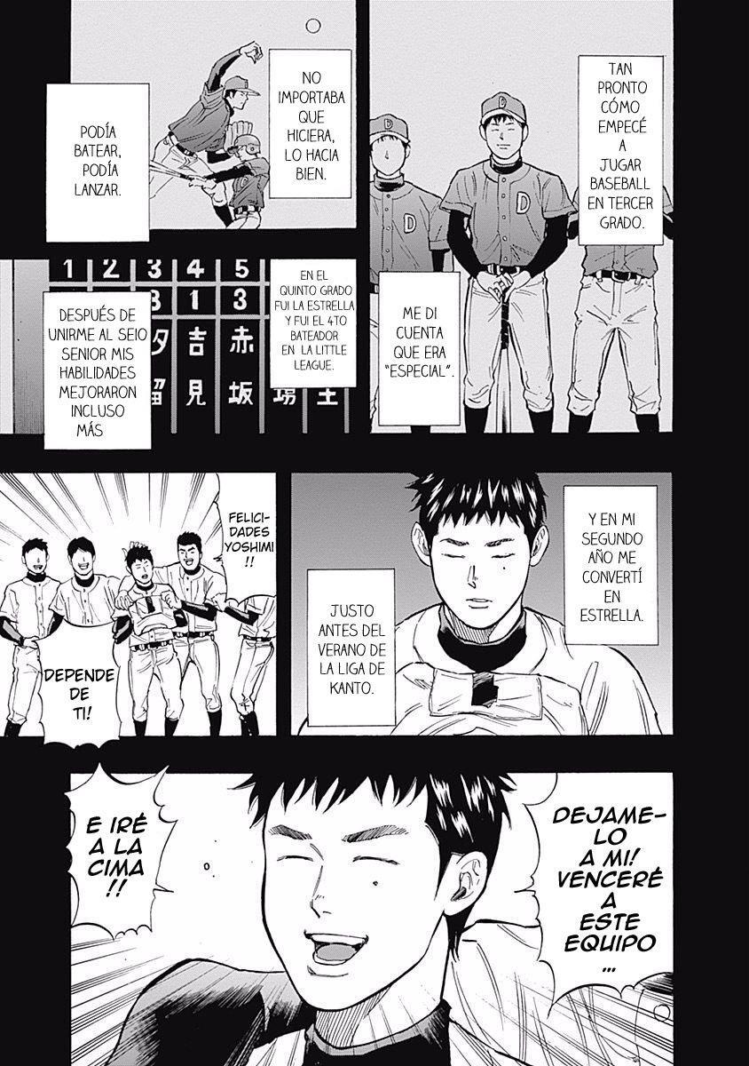 Capitulo 29 page 12