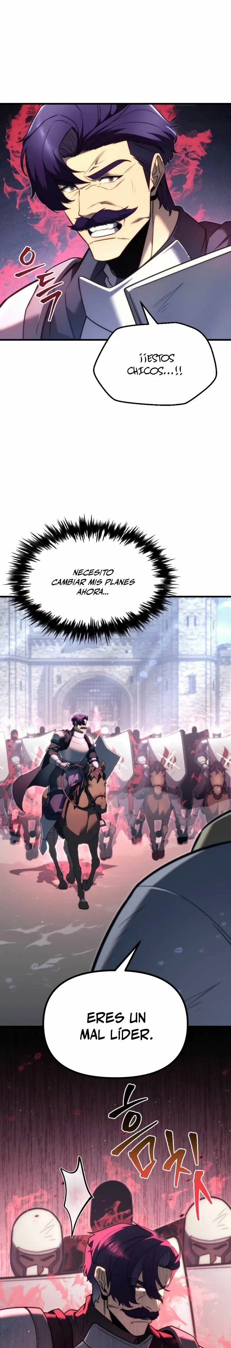 Capitulo 40 page 20