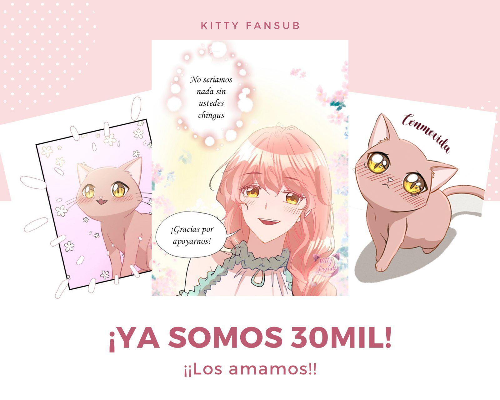 Capitulo 71 page 87