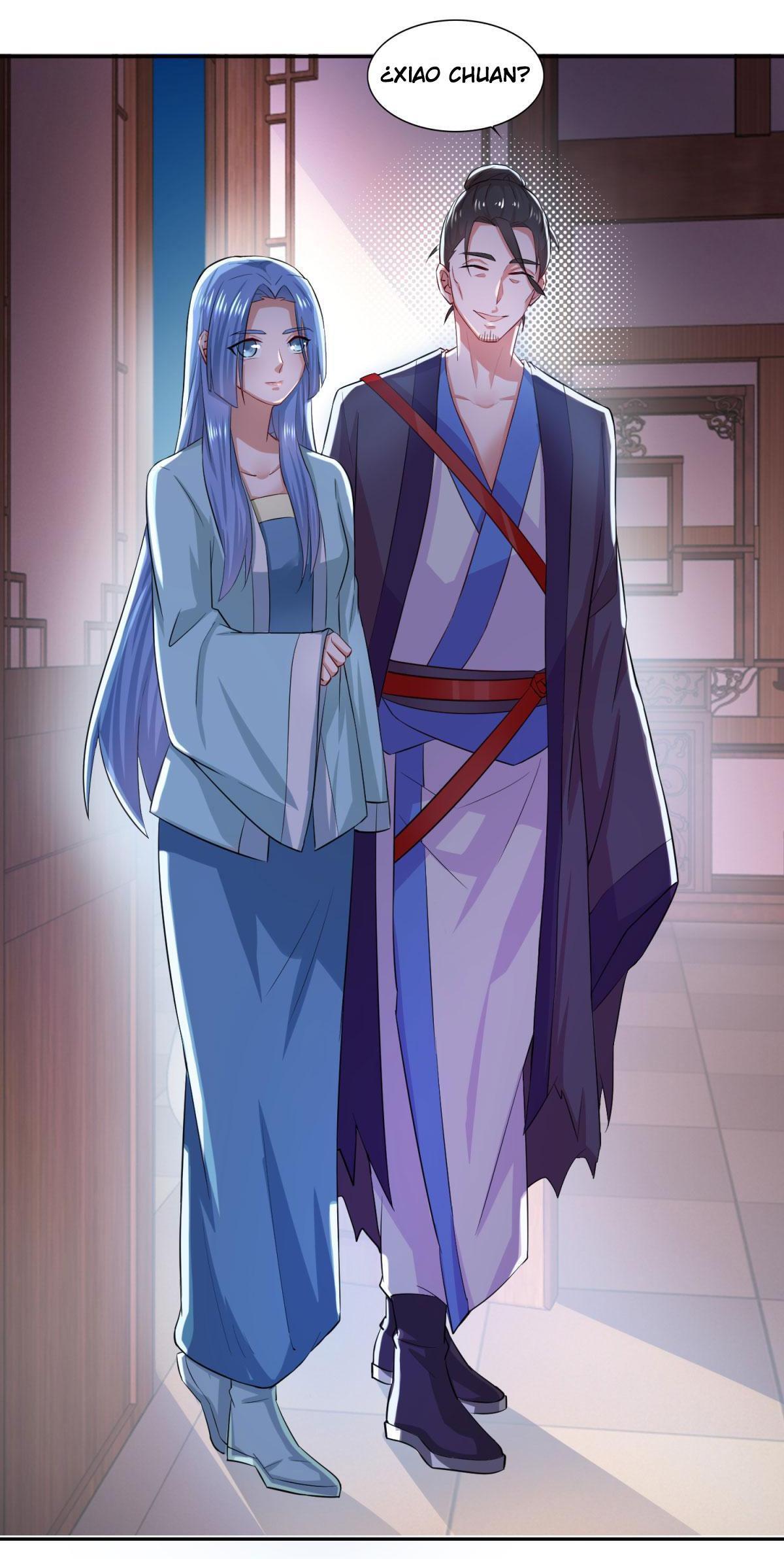Capitulo 45 page 35