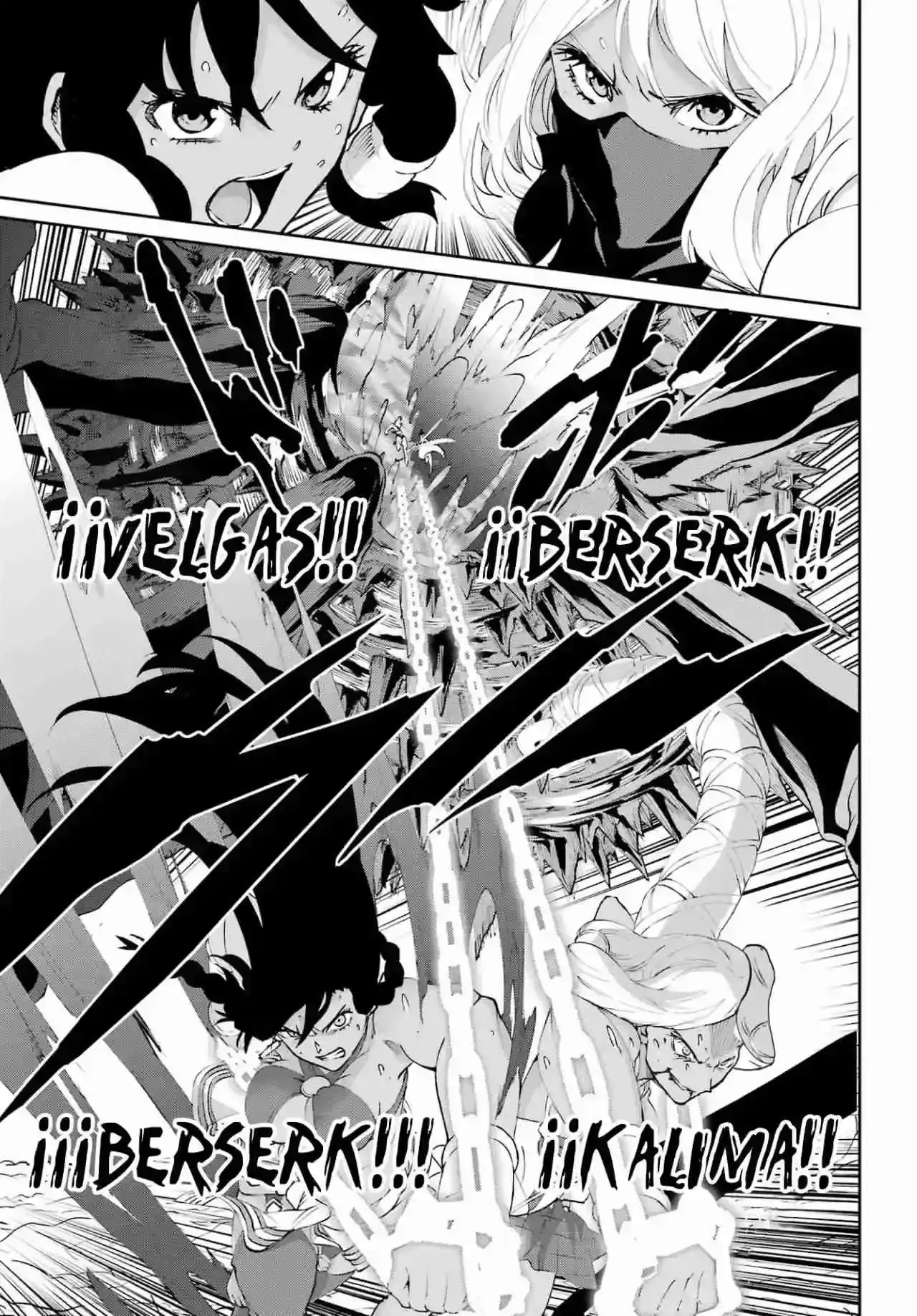 Capitulo 136 page 50