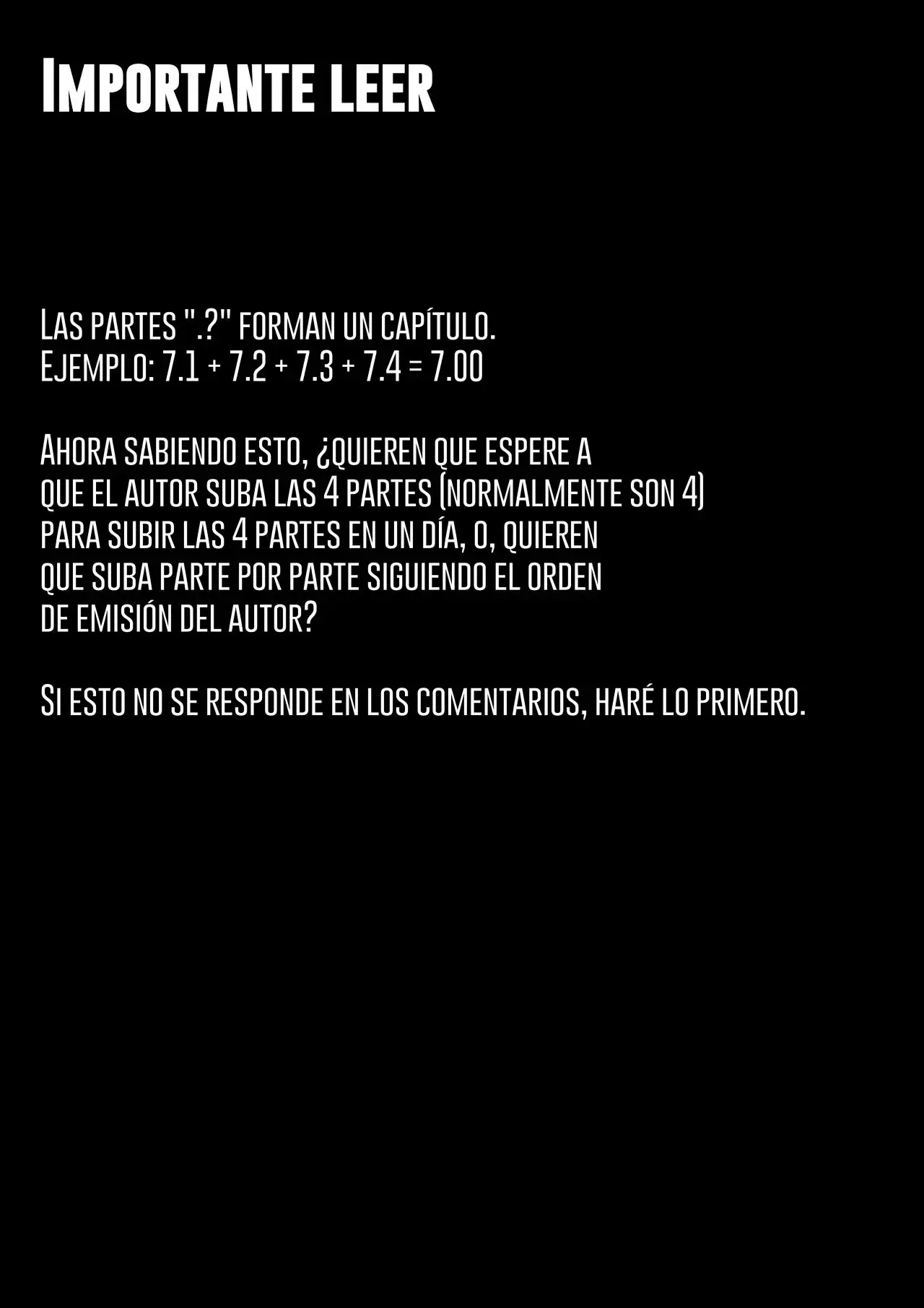 Capitulo 7.40 page 13