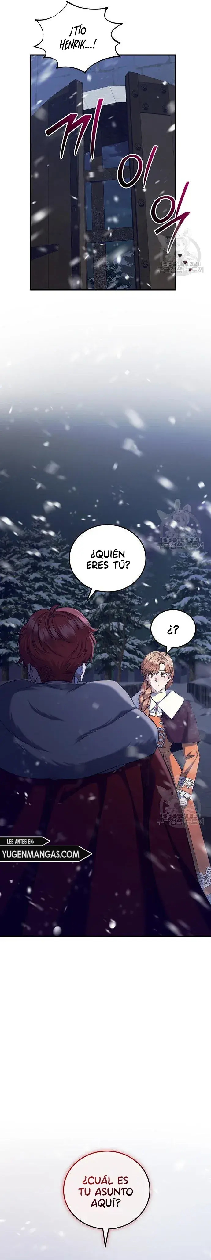 Capitulo 52 page 3
