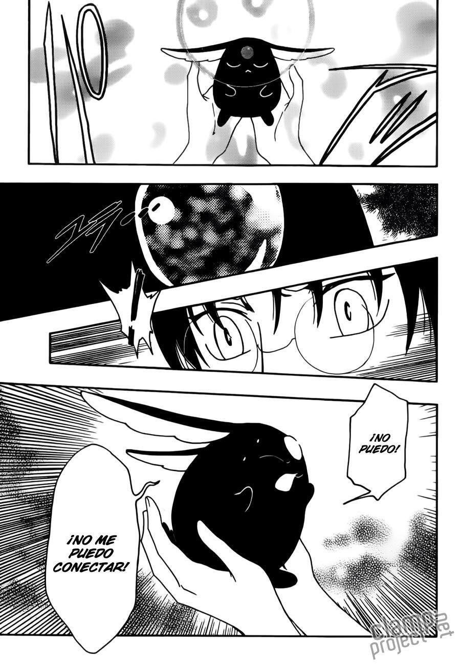 Capitulo 6 page 24