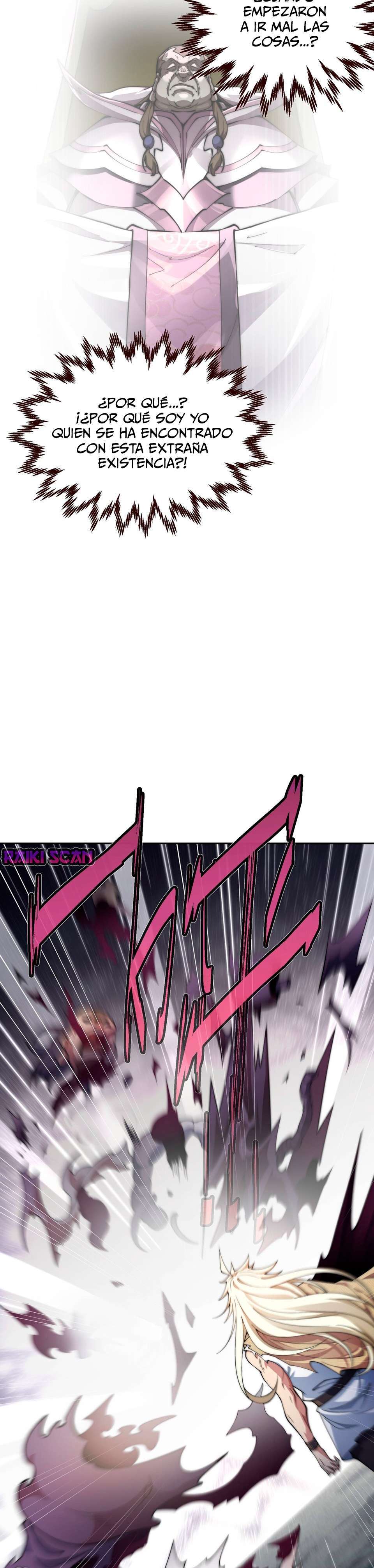 Capitulo 94 page 9