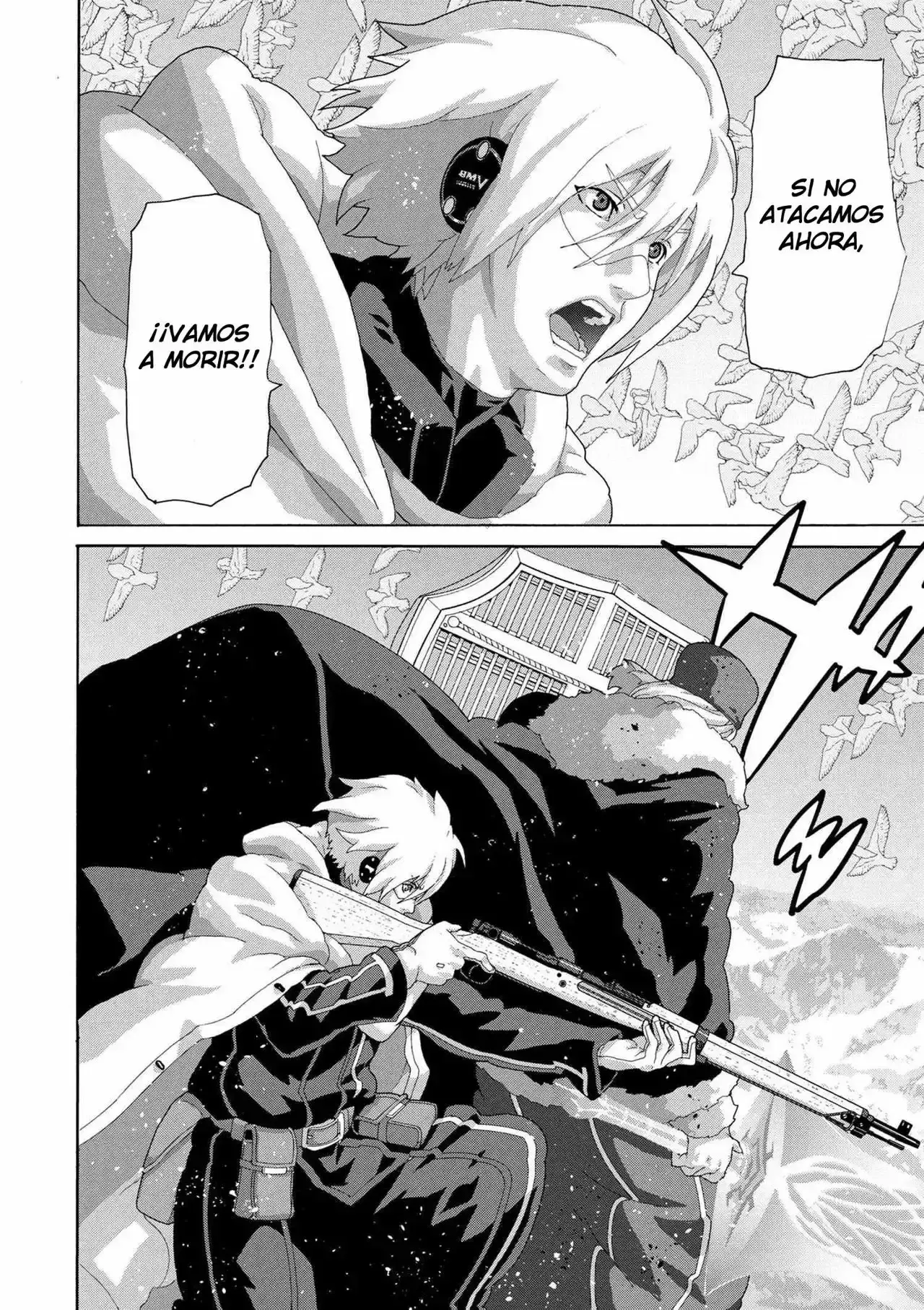 Capitulo 9 page 7