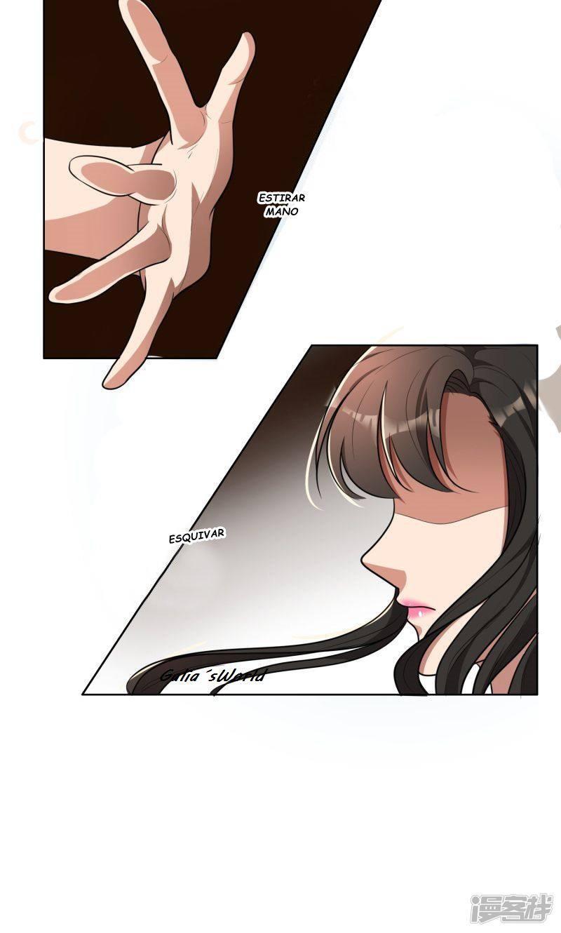 Capitulo 29 page 8