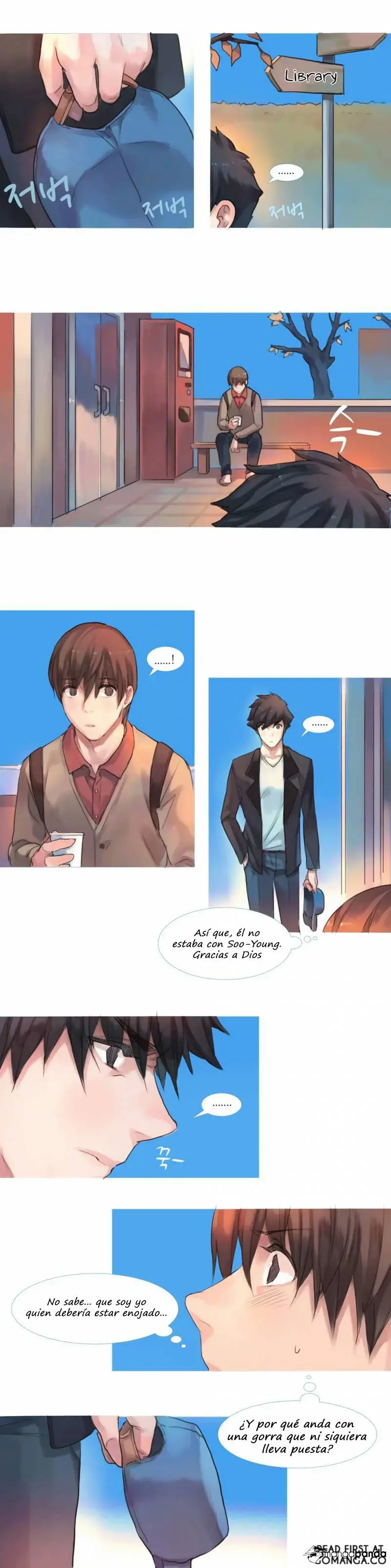 Capitulo 55 page 6