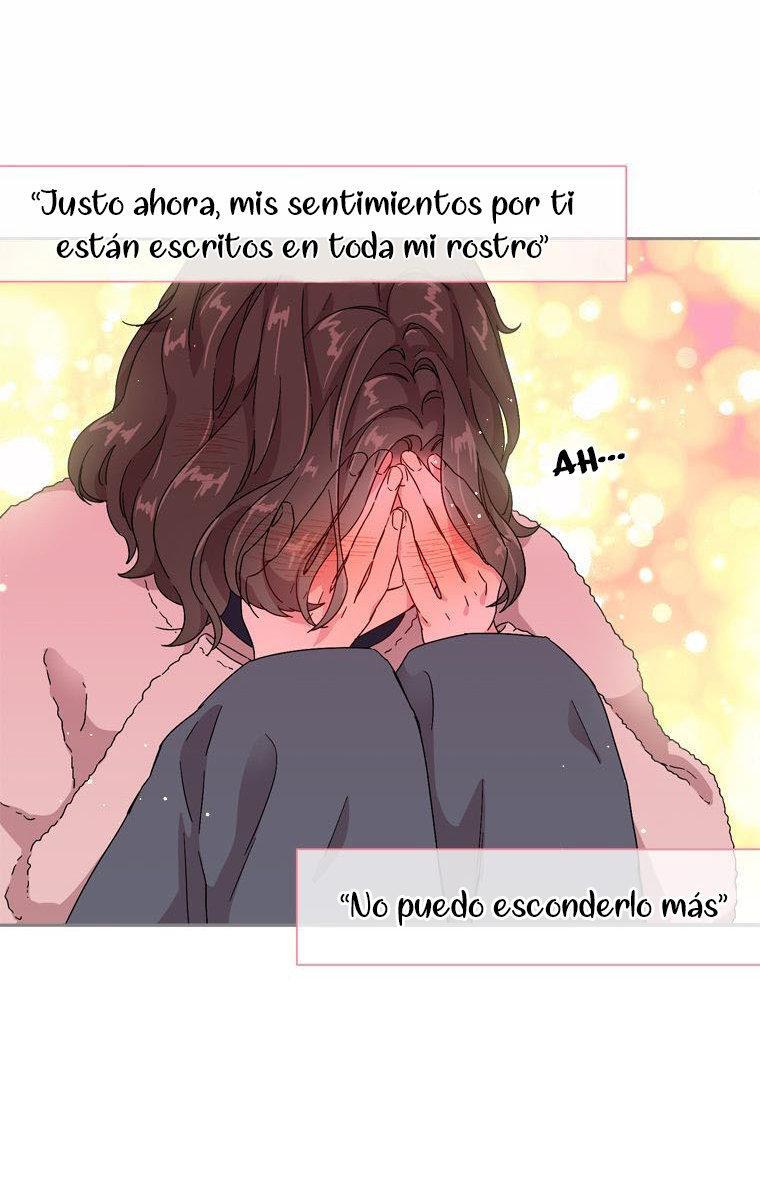 Capitulo 21 page 58