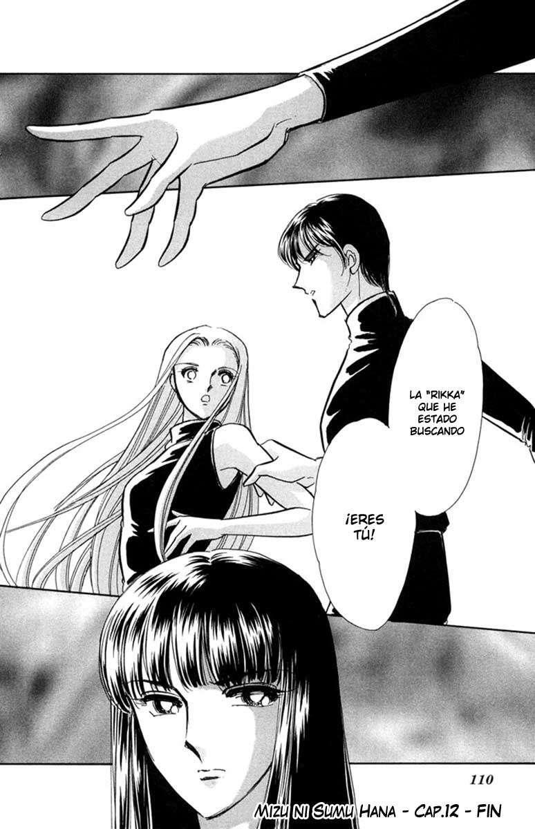 Capitulo 12 page 35