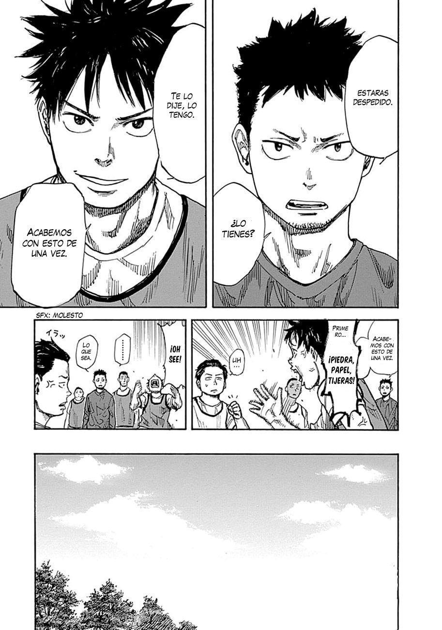 Capitulo 5 page 16