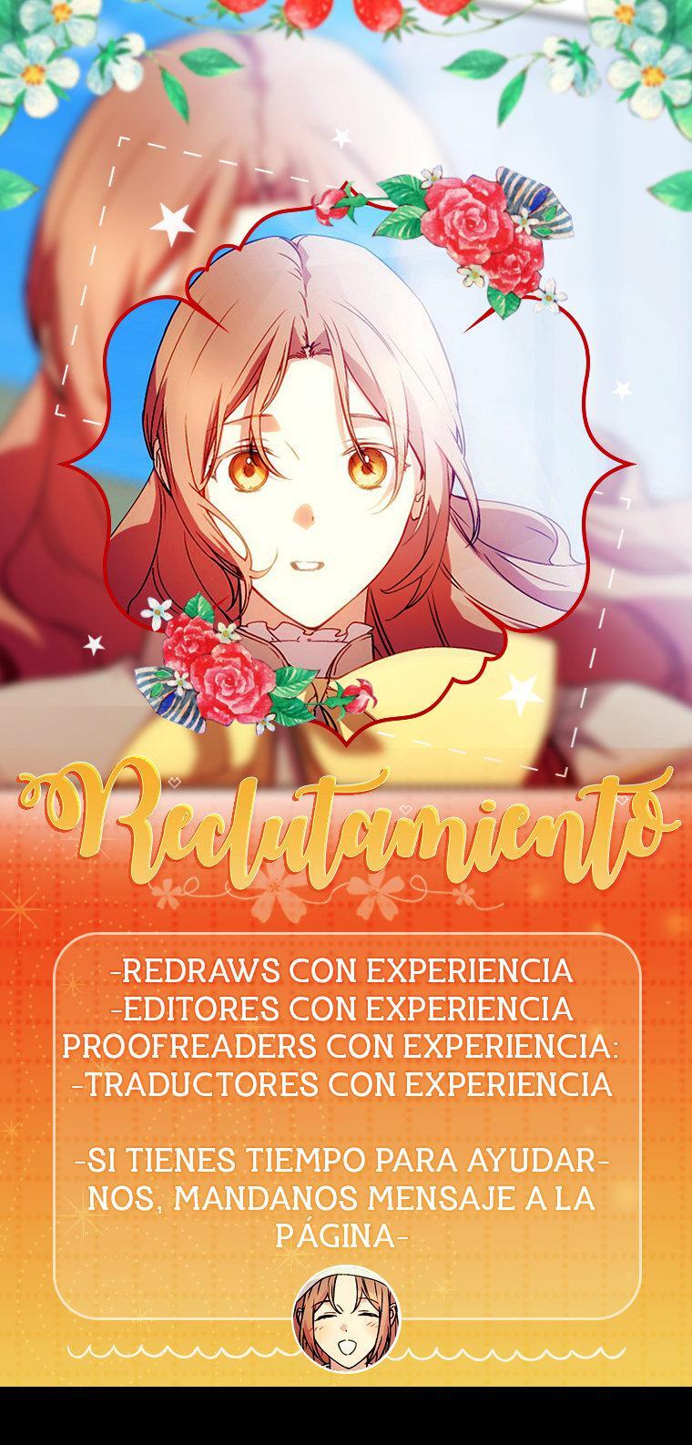 Capitulo 58 page 18