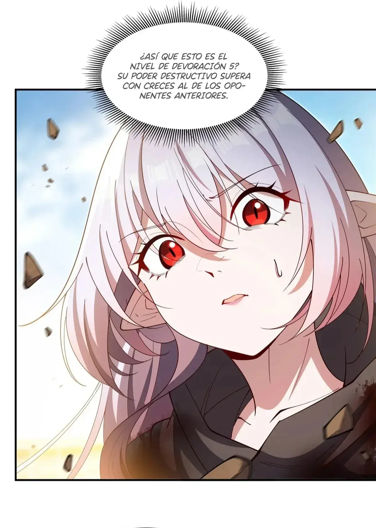 Capitulo 388 page 7